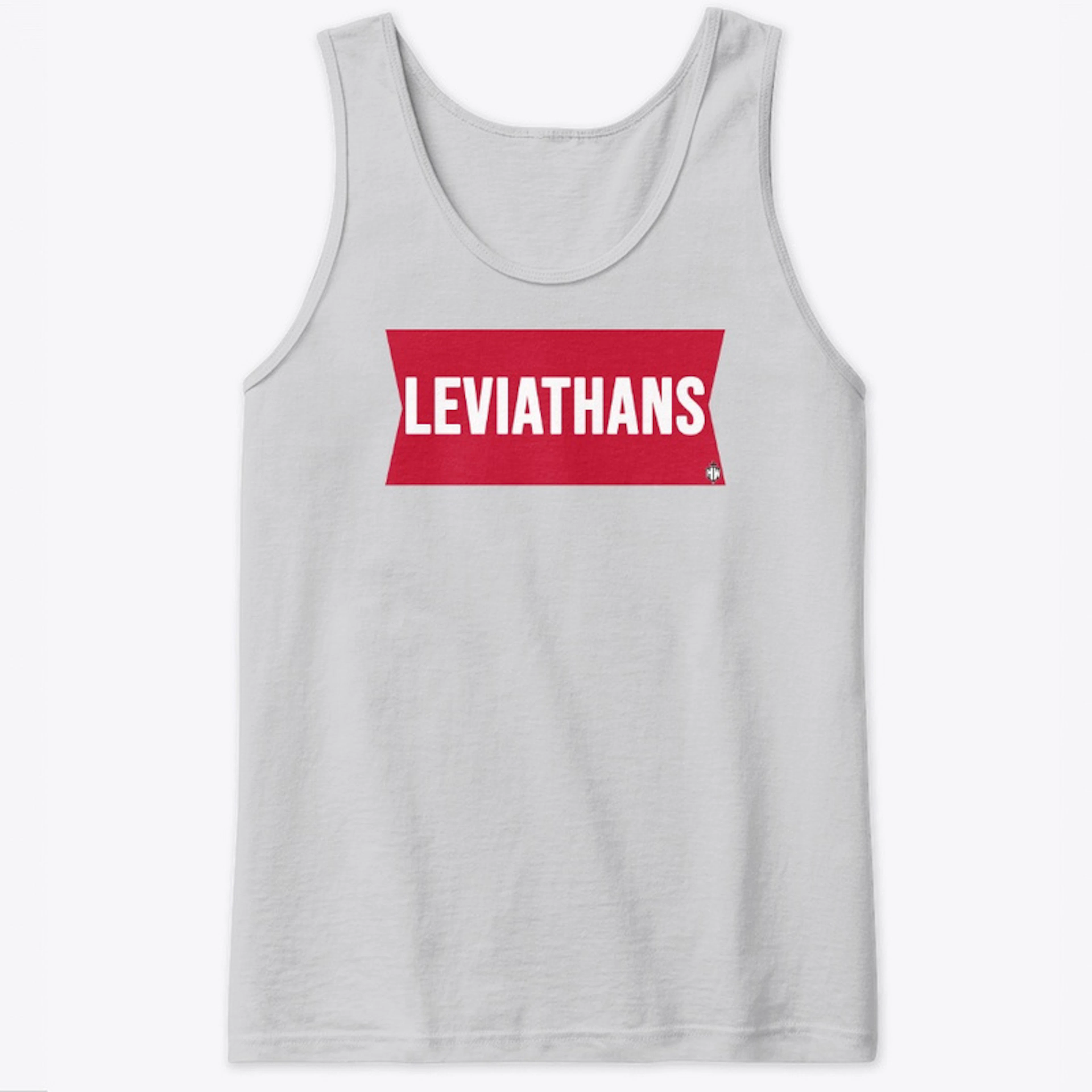 Leviathan's